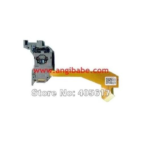 HPD-65A / HPD65A Fujitsu DV-04-080A DVD drives mechanism for HarmaBecker Chrysler Dodge RHR NTG4 RER REC 3G car navigation