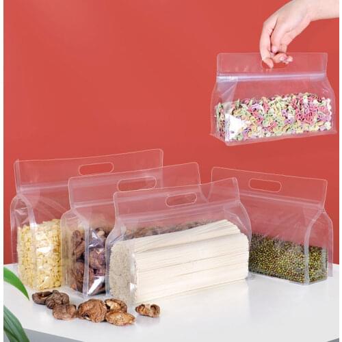 Cумки-холодильники JUCESUPER China At AliExpress