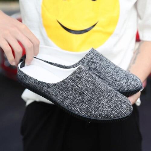 2021New Men Tennis Shoes High Quality Non-slip Breathable Platform Sneakers for Male Outdoor Wear-resistant Jogging Sports Shoes