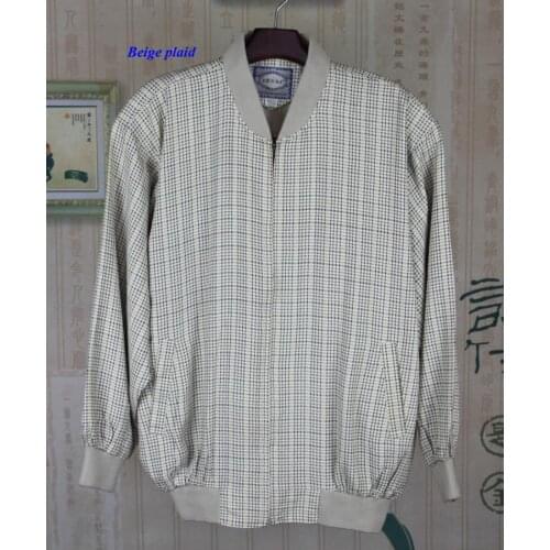 Мужские Куртки LOVILK China At AliExpress