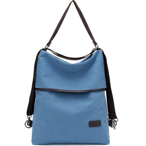 DC 12V 5A Power Supply Adapter +4 Split Power Cable for CCTV Security Camera Kit