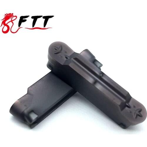 MRMN500 M PC9030 grooving carbide inserts MRMN 500 high quality lathe cutter turning tool Parting and grooving tool Parting of