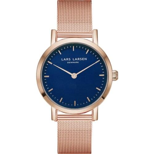 New 2021 Luxury Top Brand Fashion Mens Watches Male Casual Sports Watch For Men Quartz WristWatch Relogio Masculino часы мужски