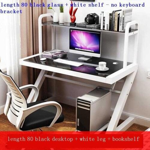 Office Biurko Escrivaninha Infantil Children Escritorio Support Ordinateur Portable Mesa Tablo Bedside Desk Study Computer Table