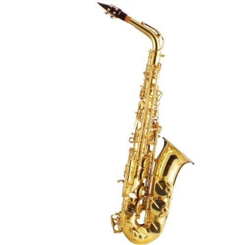 Popular and Hot Alto Saxophone (AAS-270)