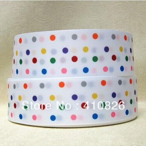 Q&N ribbon wholesale/OEM 1.5inch 38mm 69002 grosgrain ribbon 50yds/roll free shipping