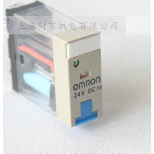 DC24V Coil Power Relay G2R-1-SNDI