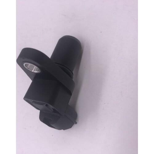 SMD 12 months warranty Crankshaft Position Sensor OEM EWTR8E EWTR8A For MITSUBISHI H76 H65 H66 EWTR8D