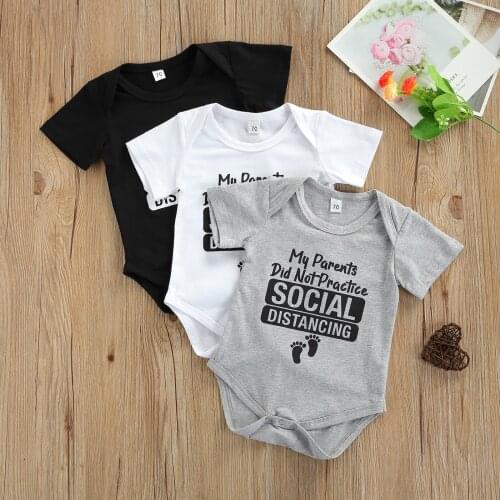 Боди для мальчиков SUNSIOM China At AliExpress