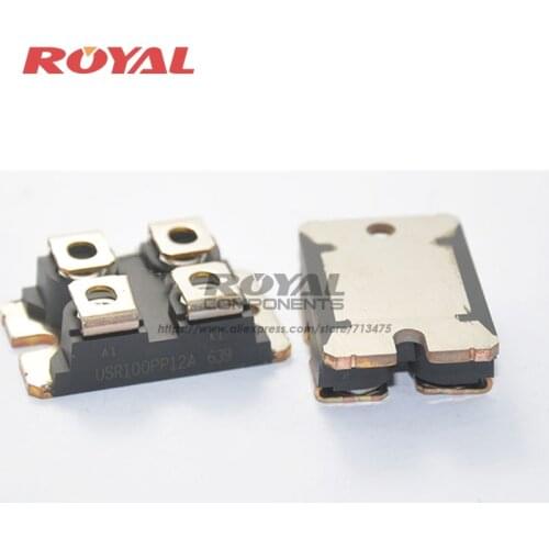 USR100PP12A USR120PP6A DSEI2X30-12B DSEI2X30-06C DSEI2X30-10B