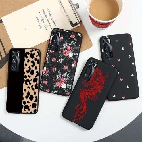 Чехлы для телефонов Vivo Yoedge China At AliExpress