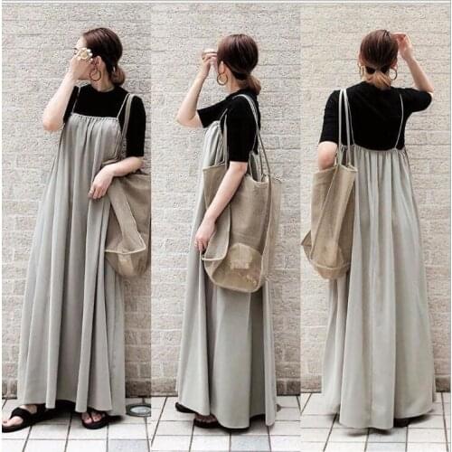 2021 New Summer Shirt Dress Evening Female Vintage Dress Party Oversize Short Sleeve Beach Women Dresses Robe Vestido Prom Pure