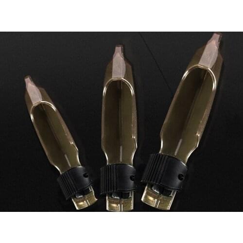 1Pc Fishing Rod Cap Pole Protection caps sea rod hat Protectors Fishing accessories