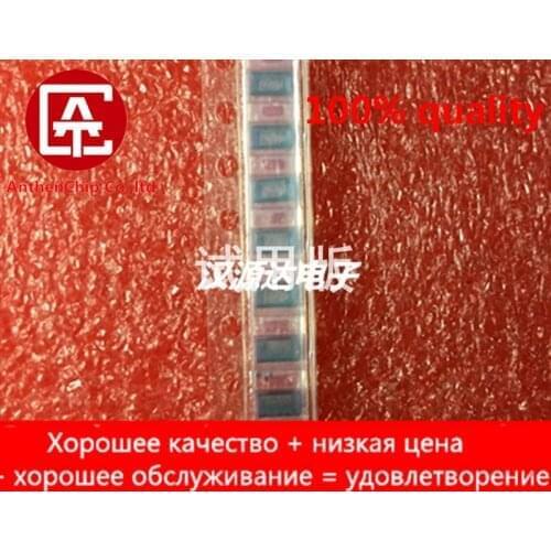 10pcs real orginal new 1206CS-121XKBC Coil art original patch high frequency winding inductor 1206 120NH 0.12UH 10