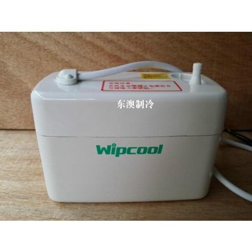 Freezer accessories commercial freezer door hinge Guangdong Star greenstar refrigerator door hinge non painting room door