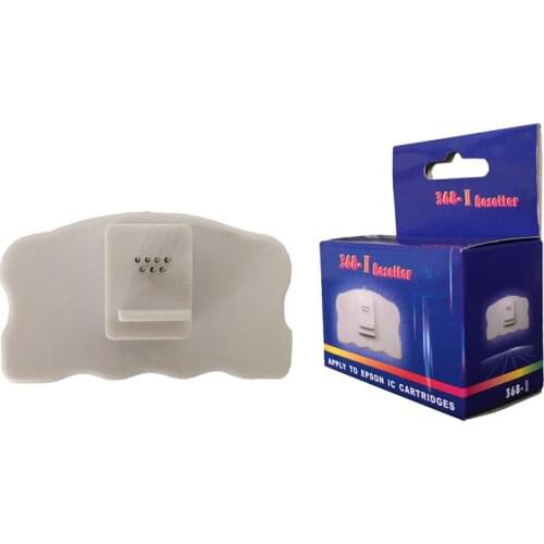 Waste ink tank chip resetter 4880 for epson 9880 7600 9600 4400 7400 9400 7450 9450 9450C 4000 4800 4880 4880C 7800 9800 7880