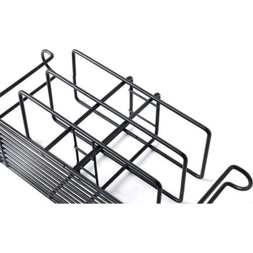 Toothbrush Holder Toothpaste Holder Stand Multifunctional Cleanser Organizer