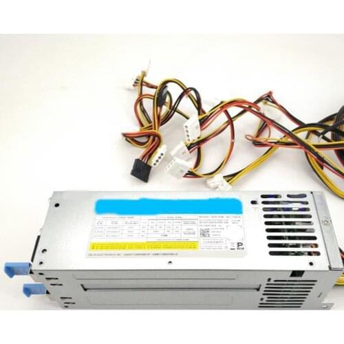 For Delta CRPS 2U Server AC-148A + DPS-550AB 550W Dual power modules