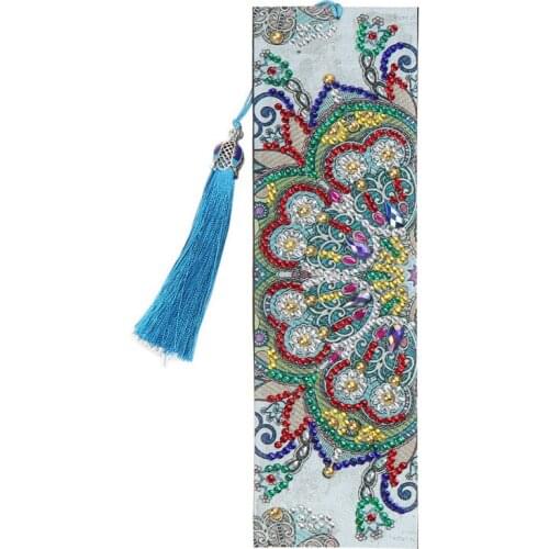 Золотые банкноты Faroot China At AliExpress