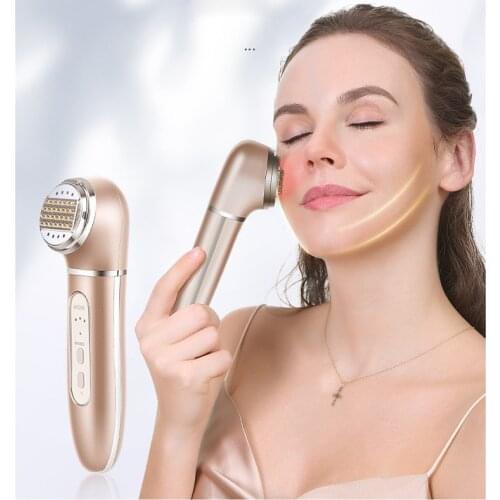 Hugebreen Facial Cleansing Tools