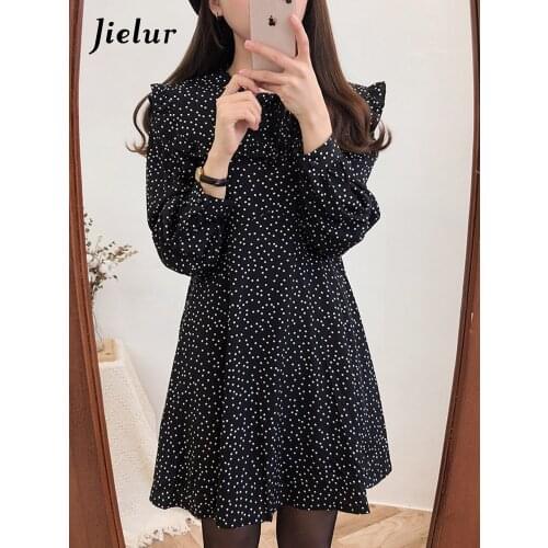 Jielur Women's Beach Shirts