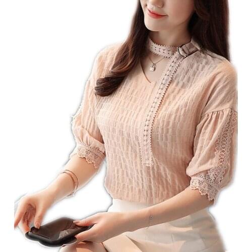 Jsfly Women's Blouses