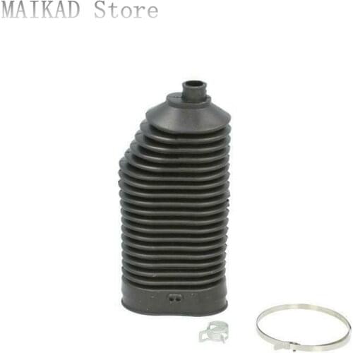 Steering Rack Bellow Boot Steering Boot Kit for Mercedes-Benz W245 B150 B160 B170 B180 B200 A1694600196