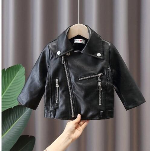Landozone Vests For Girls