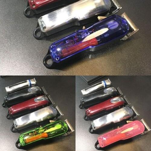 Парикмахерские аксессуары MAANGE China At AliExpress