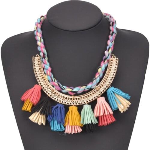 Женские бархатные чокеры Mling China At AliExpress