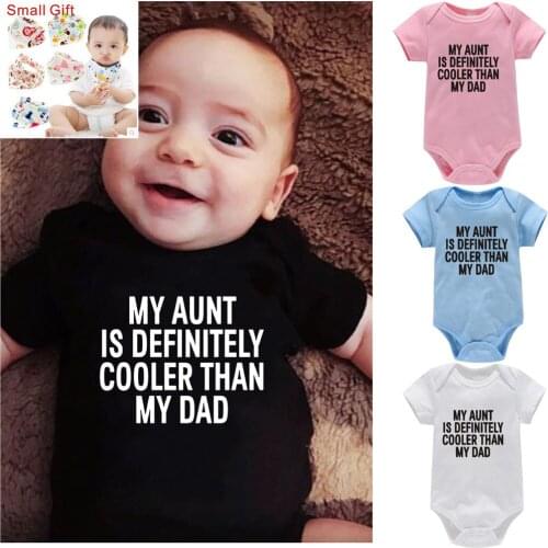 Baby girl jumpsuit rompertjes Cotton ropa bebe ni?a recien nacida neonato abbigliamento ropa bebe verano newborn boy c