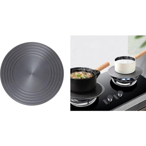 Thawing Tray Heat Transfer Plate Fast Defrosting Tray Practical Thermal Board Thaw Master For Kitchen Freeze Meat