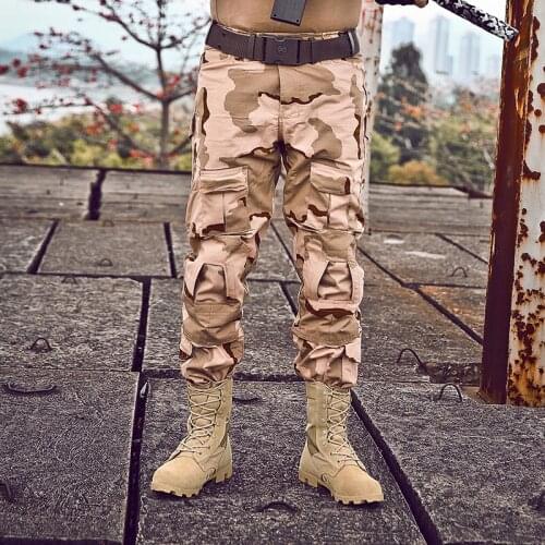 Footwear sale men sneaker causal black outdoor Mens male leather shoe Sneaker sport fashion for boots Casual mens sneakers 2020