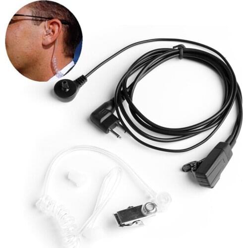 Наушники SDFFJYJK China At AliExpress