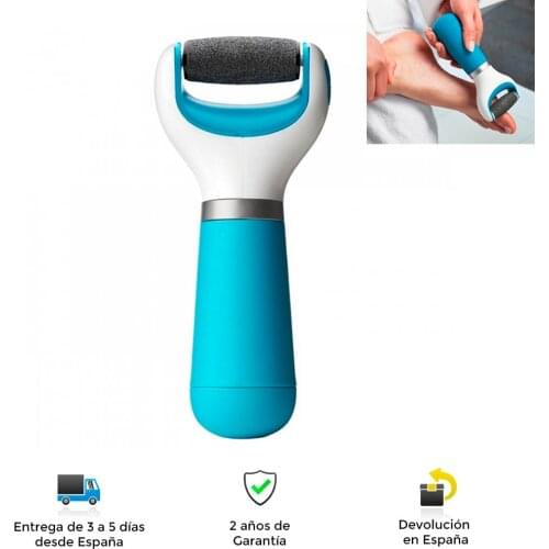 SILVANO Facial Care Tools