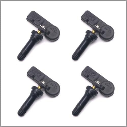 TPMS SENSOR FOR Hyundai Veloster [FS] 2011-2018 TPMS 433mhz TIRE PRESSURE SENSOR 52933-2V100