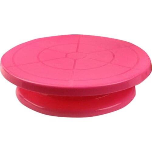 Поворотные столики Waasoscon China At AliExpress