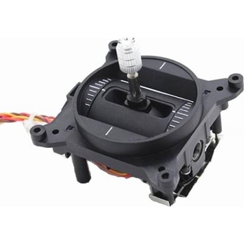 Frsky Taranis X9D Plus Transmitter Parts Gimbal Assembly