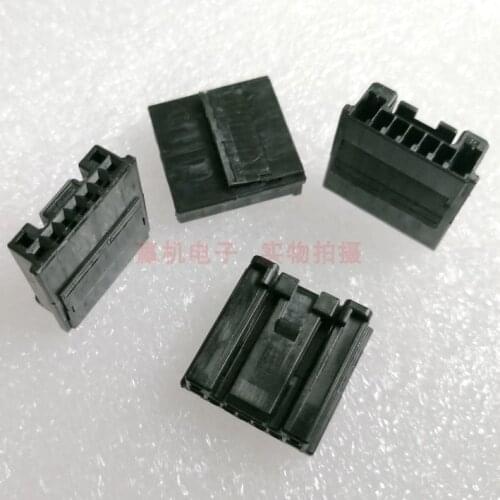 1pc for Toyota Central Controller Cigarette Lighter Steering Wheel Brake Switch Electronic Clock Locking connector Plug 7PIN