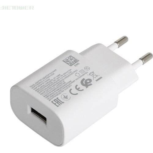 9V 1.67A 5V 2A Adaptive Fast Charger Adapter For Samsung Galaxy s6 s7 EDGE/Note 4 5/S8 Plus/A3 A5 A7 J3 J7 300PCS