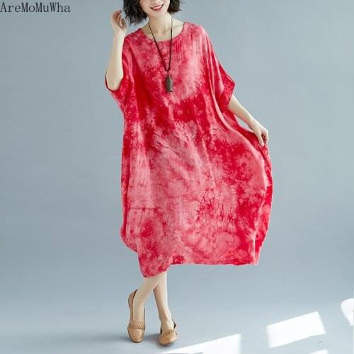 Женские стильные платья AreMoMuWha China At AliExpress