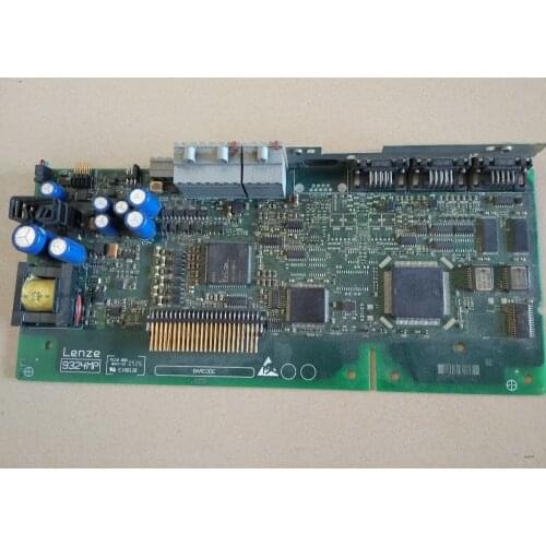 USED 100% TESTED CIRCUIT BOARD 9324MP.1A.62 *100% REAL STOCK,Please contact us for real photo