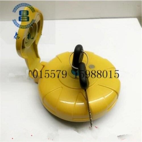 Free shipping Vol excavator parts EC210/210B/240/60/140/380B diesel case cover