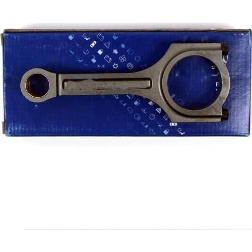 BJWFLJLH Engine Bearings