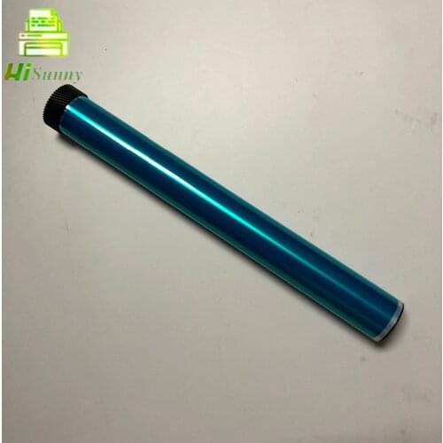4pcs Long life Japan Cylinder for OKI C310 C330 C510 C530 MC361 MC561 C301 opc drum