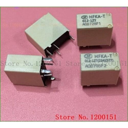 HFKA-T-012-1ZT