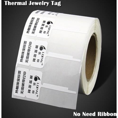 HSENGPRT Accessories For Suitcases