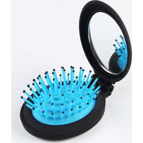 Круглые расчески Jiauting China At AliExpress