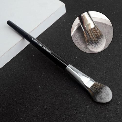 #99 Professional Blush Powder Makeup Brushes Highlighter Contour Blush Eyeshadow Crease Smoky Liner Brush Skin Care Beauty Tools