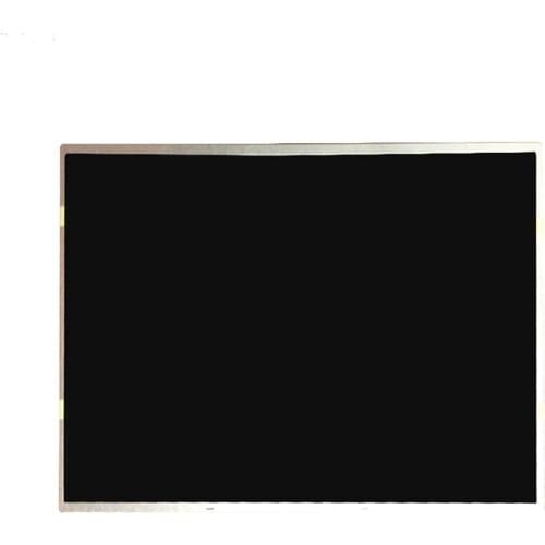 NEW Genuine 10.4inch LB104S04-TL01 LB104S04-TL 01 LB104S04-TL02 LB104S04-TL 02 LCD Screen Panel 800*600 30pins Replacement Parts